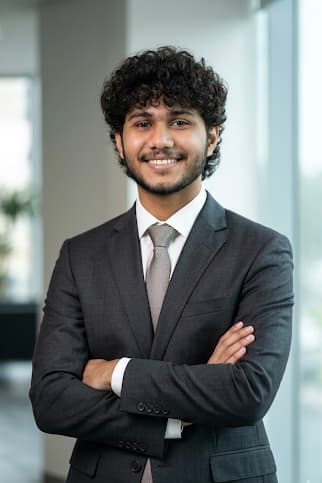 Ali Hassan — Software Engineer · Full-Stack Developer · ML/AI Engineer